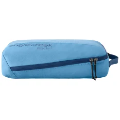Eagle Creek Pack-It Reveal Cube M