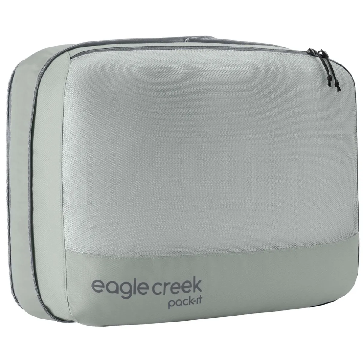 Eagle Creek Pack-It Reveal Expansion Cube L