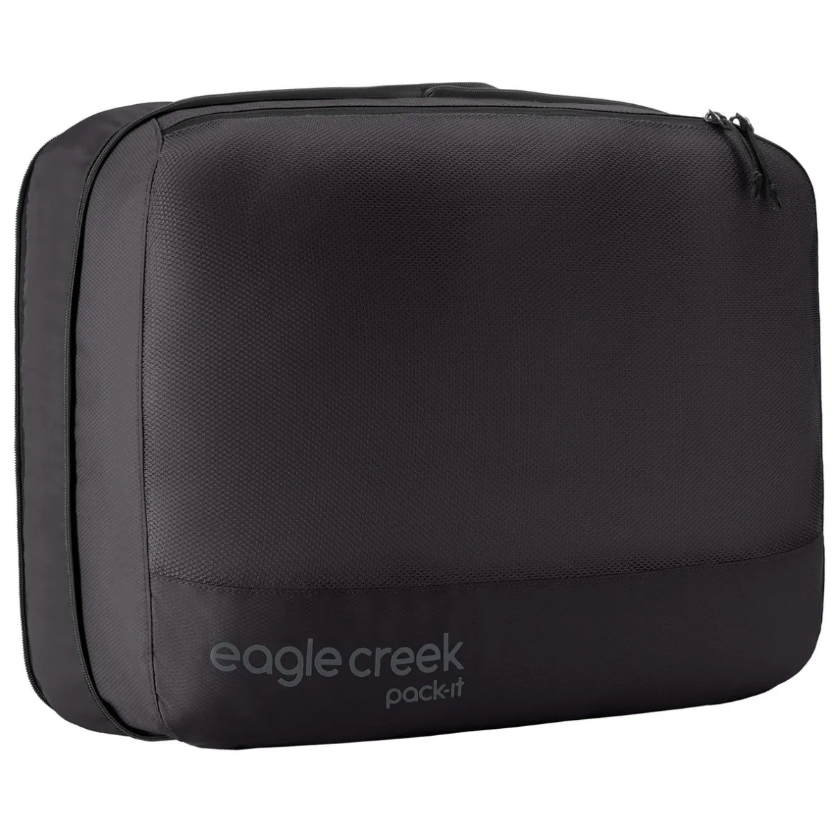 Eagle Creek Pack-It Reveal Expansion Cube L