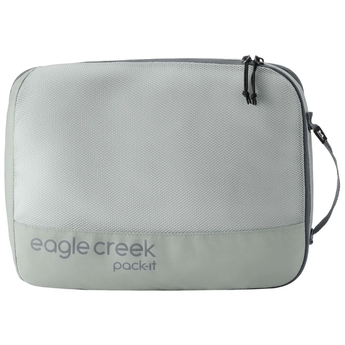 Eagle Creek Pack-It Reveal Expansion Cube M