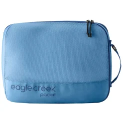 Eagle Creek Pack-It Reveal Expansion Cube M