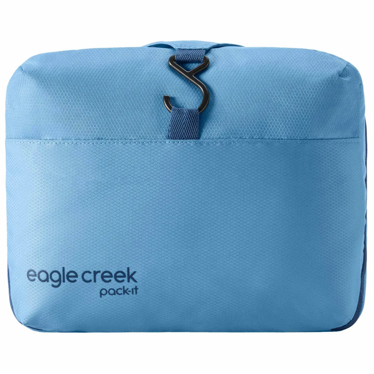 Eagle Creek Pack-It Reveal Hanging Toiletry Kit