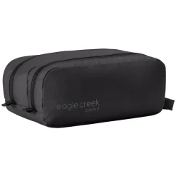 Eagle Creek Pack-It Reveal Quick Trip