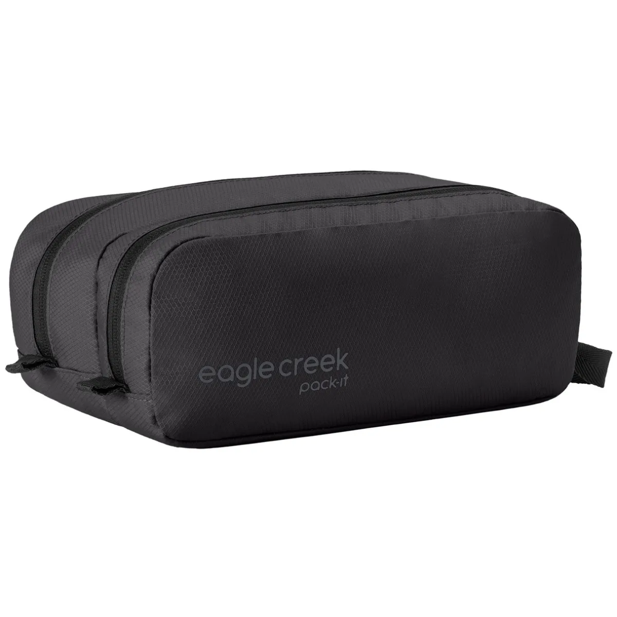 Eagle Creek Pack-It Reveal Quick Trip
