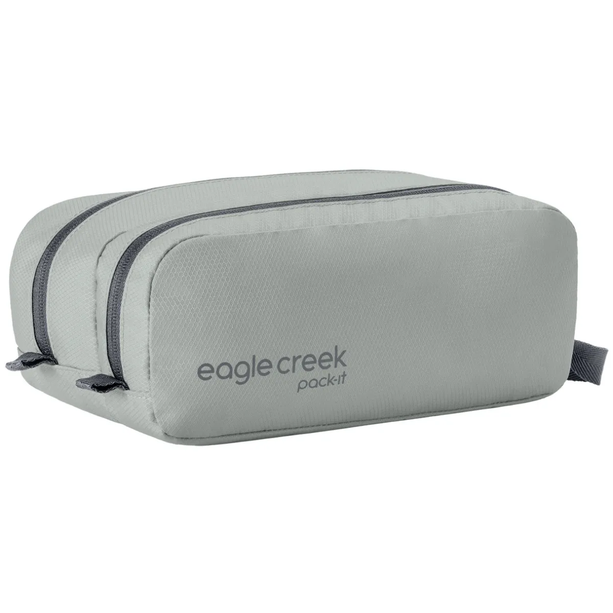 Eagle Creek Pack-It Reveal Quick Trip