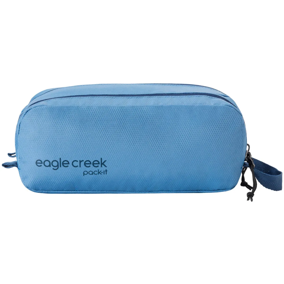 Eagle Creek Pack-It Reveal Quick Trip