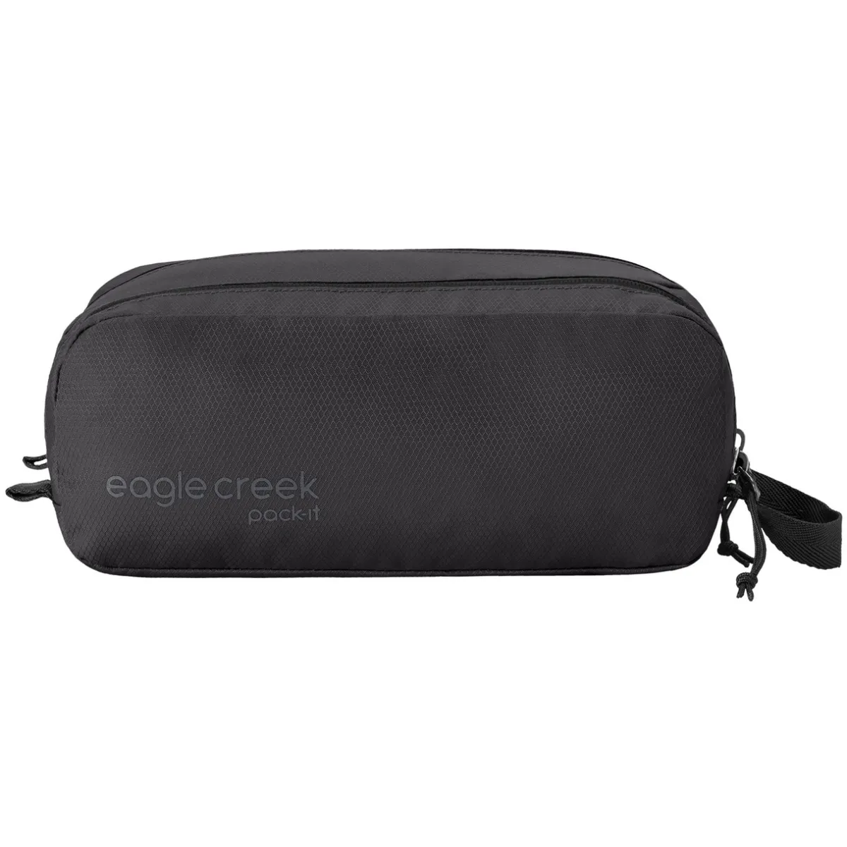 Eagle Creek Pack-It Reveal Quick Trip