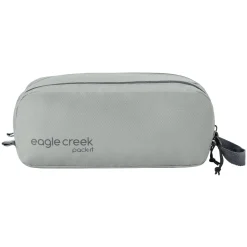 Eagle Creek Pack-It Reveal Quick Trip