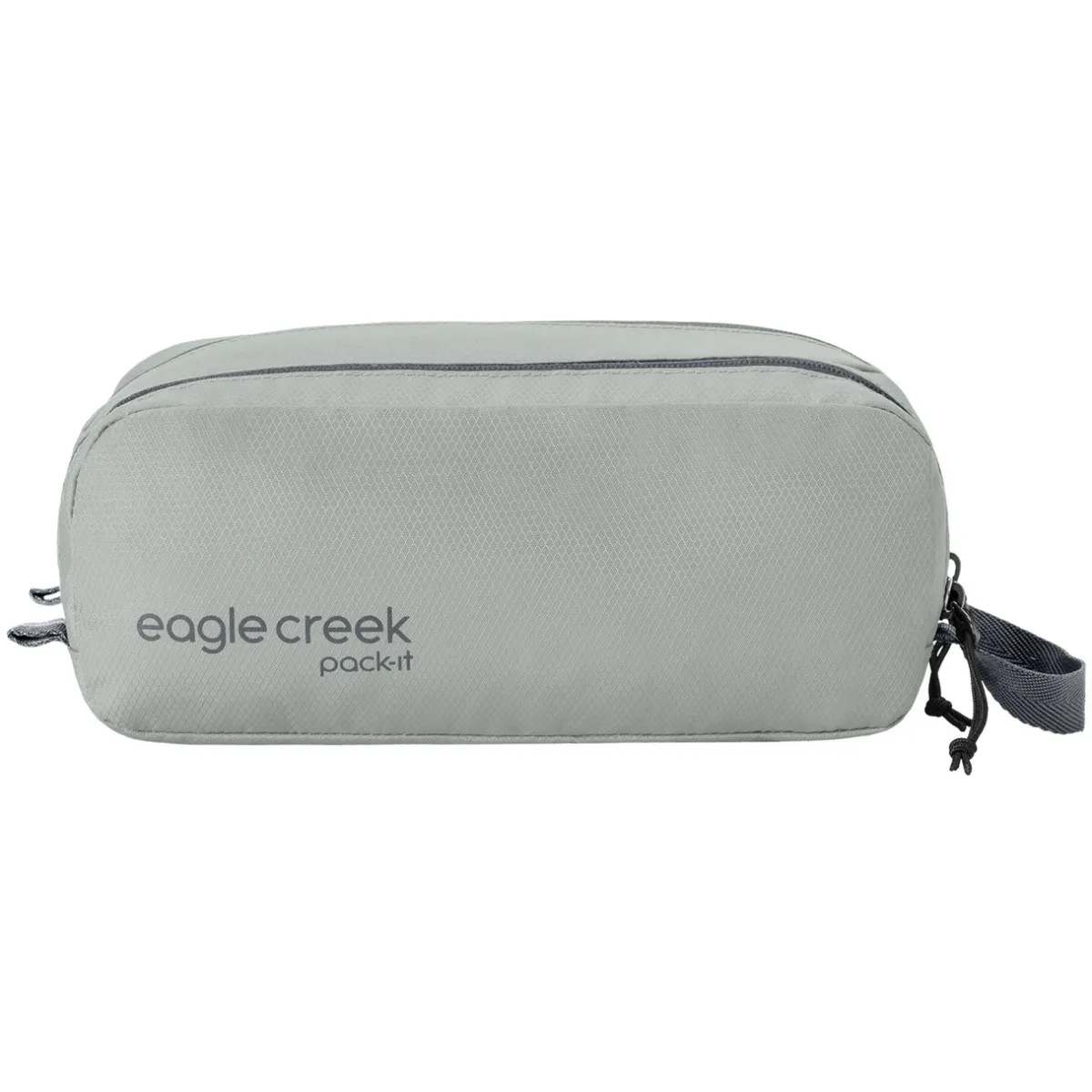 Eagle Creek Pack-It Reveal Quick Trip