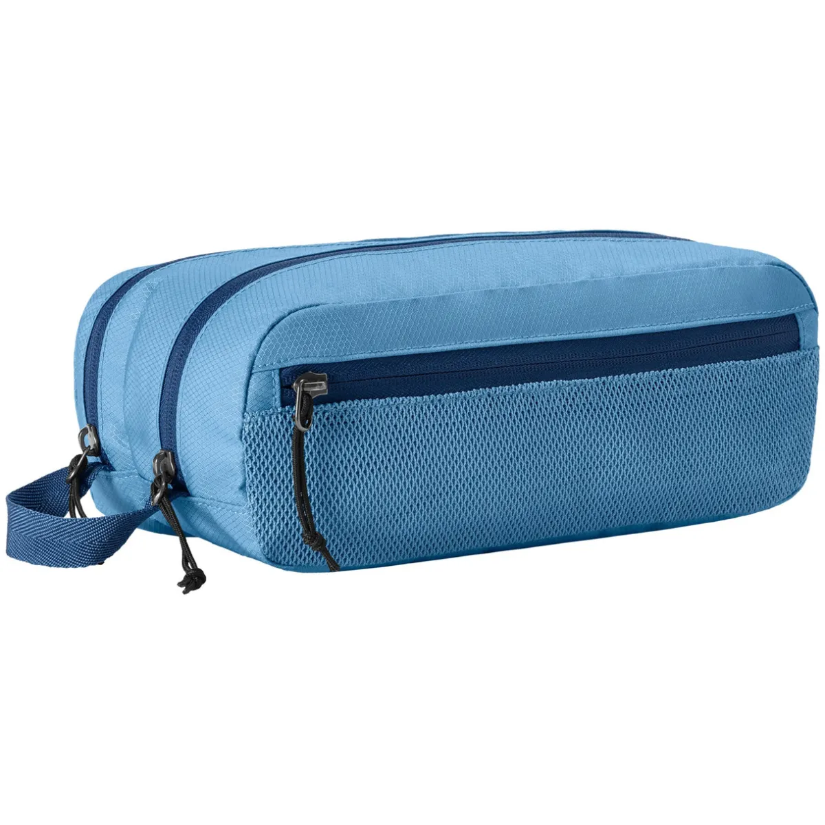 Eagle Creek Pack-It Reveal Quick Trip