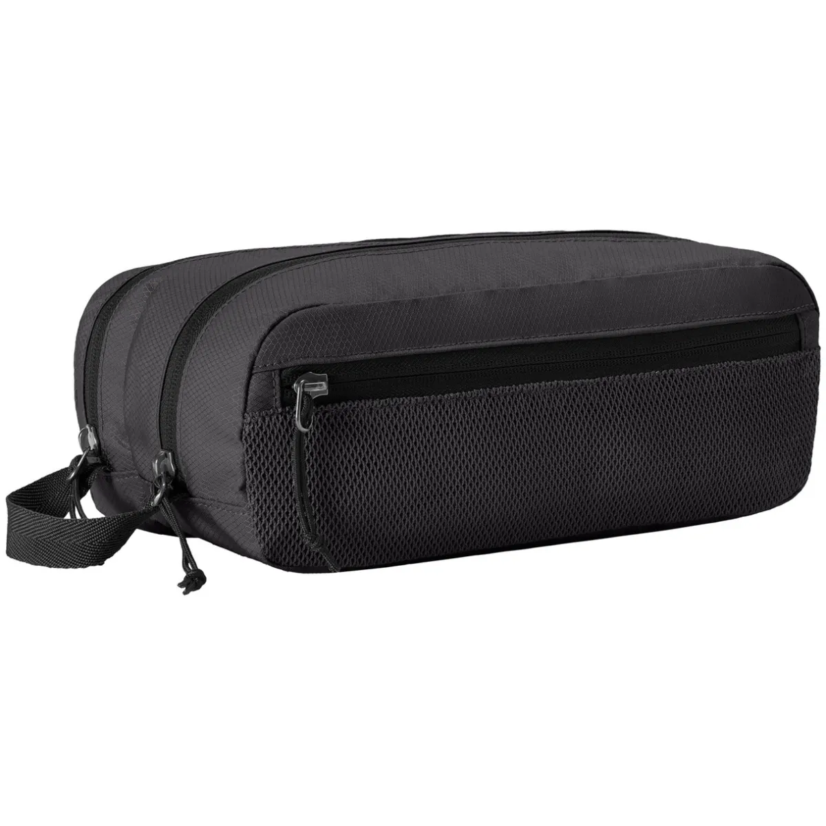 Eagle Creek Pack-It Reveal Quick Trip