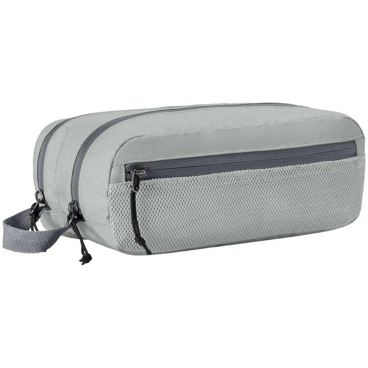 Eagle Creek Pack-It Reveal Quick Trip