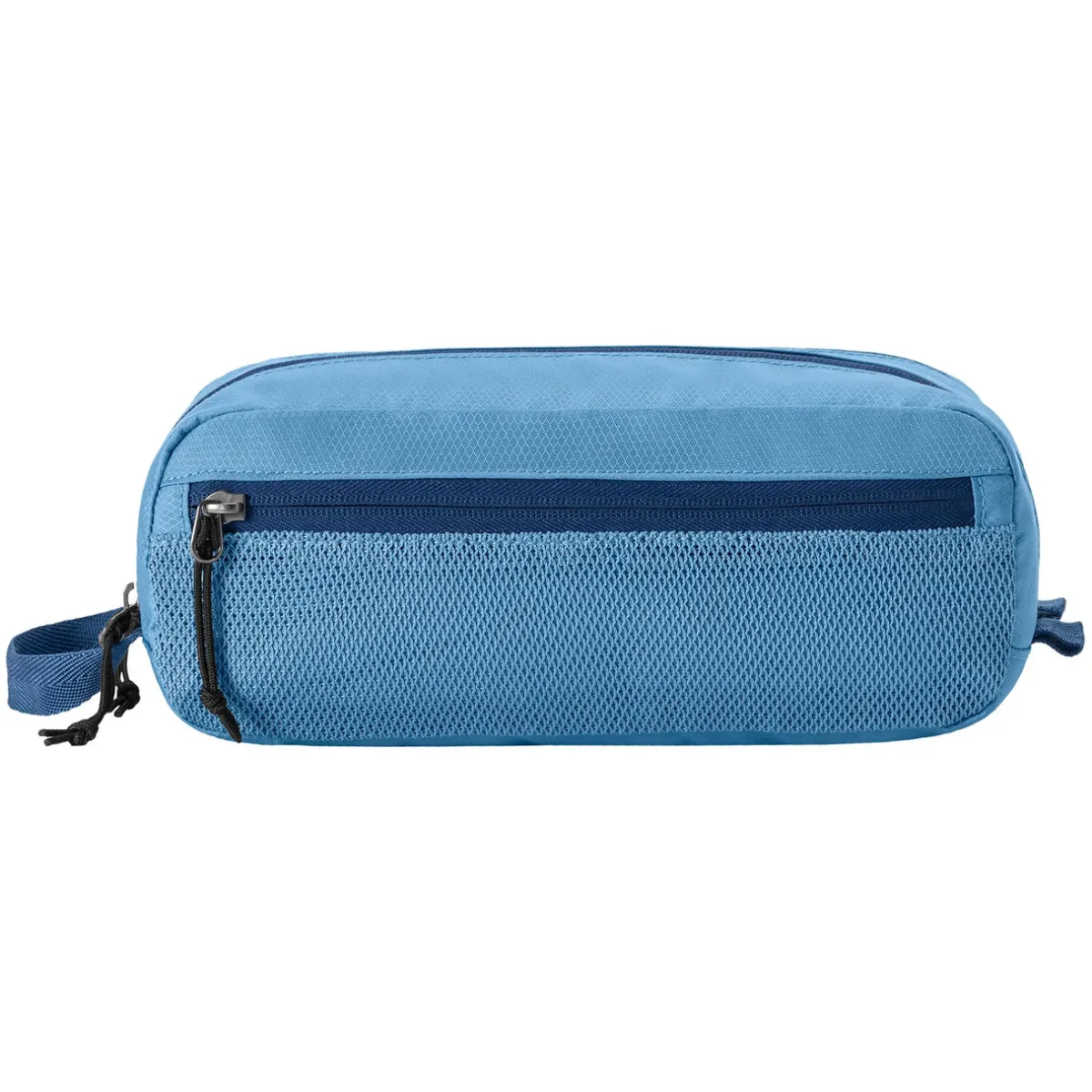 Eagle Creek Pack-It Reveal Quick Trip