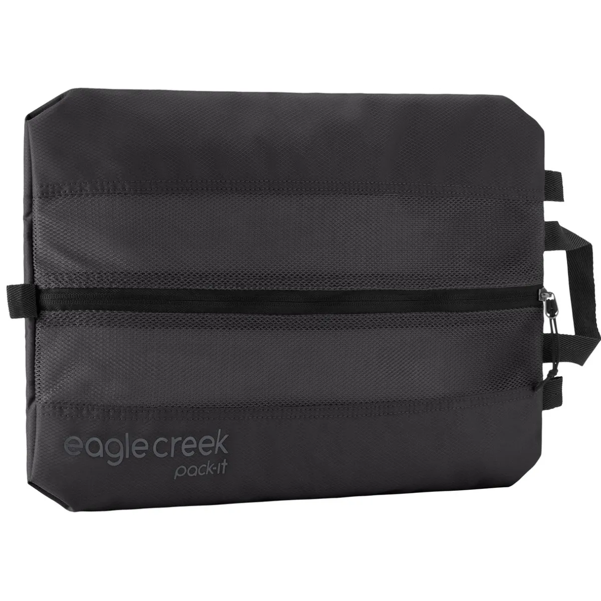Eagle Creek Pack-It Reveal Shoe Sack