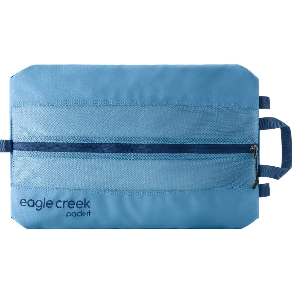 Eagle Creek Pack-It Reveal Shoe Sack