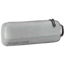 Eagle Creek Pack-It Reveal Slim Cube M