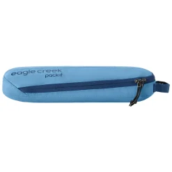 Eagle Creek Pack-It Reveal Slim Cube M