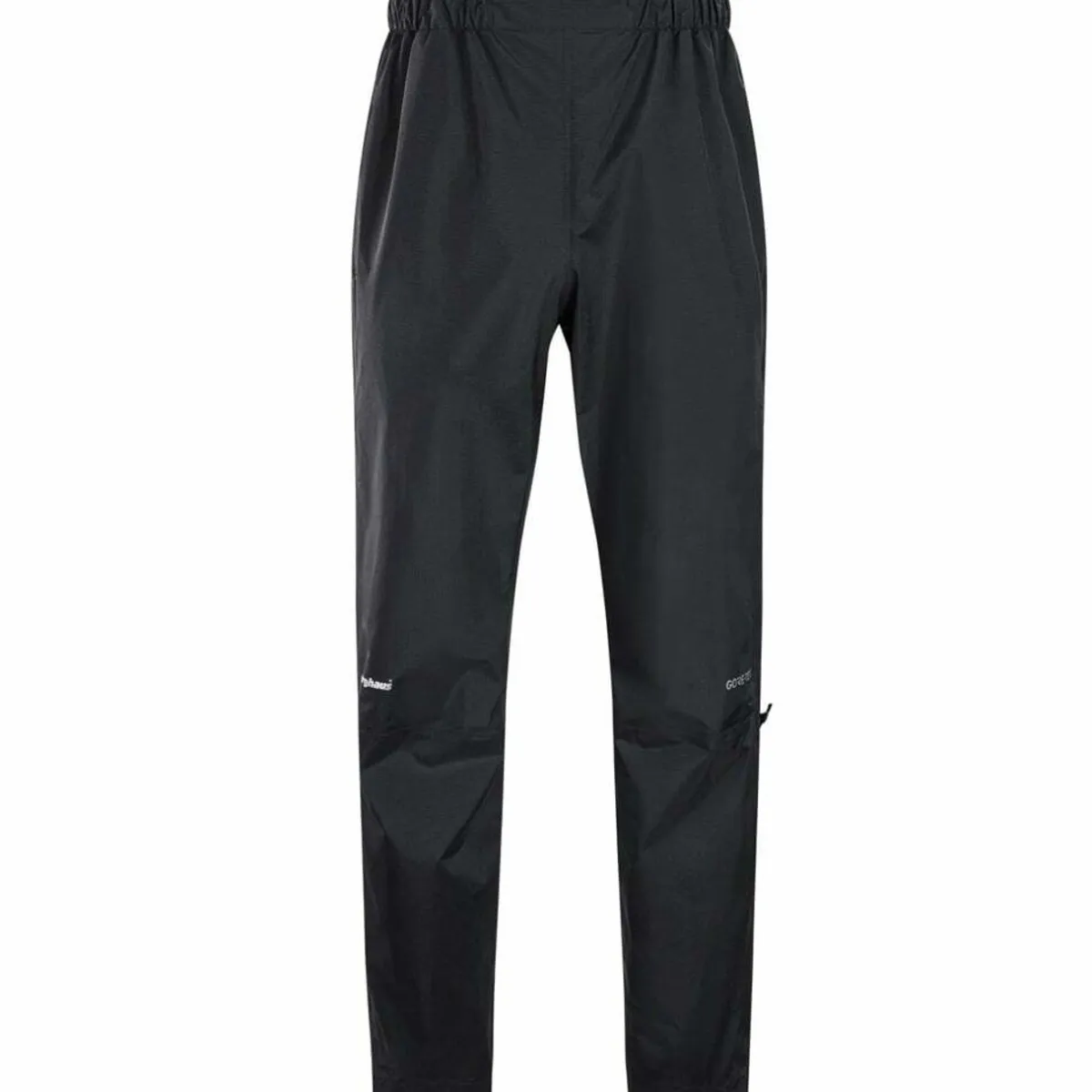 Berghaus Paclite Gore-Tex Waterproof Overtrousers