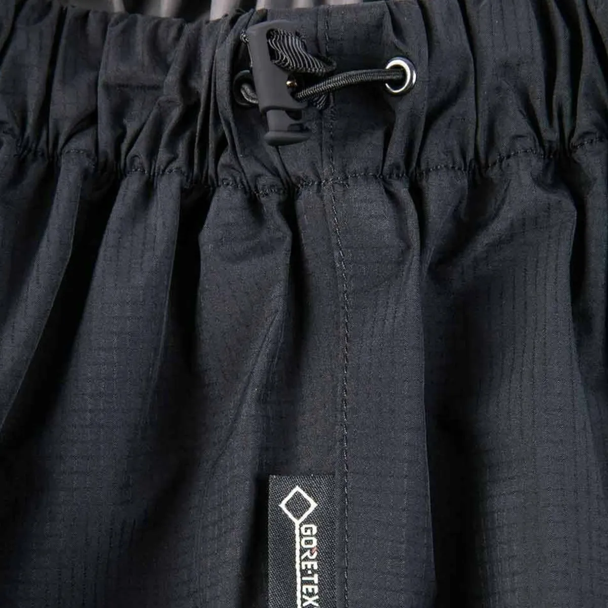 Berghaus Paclite Gore-Tex Waterproof Overtrousers