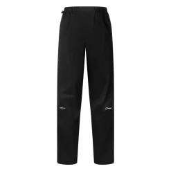 Berghaus Pacsmart 2.5L Overtrousers