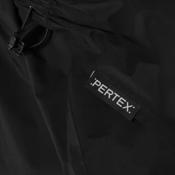 Berghaus Pacsmart 2.5L Overtrousers