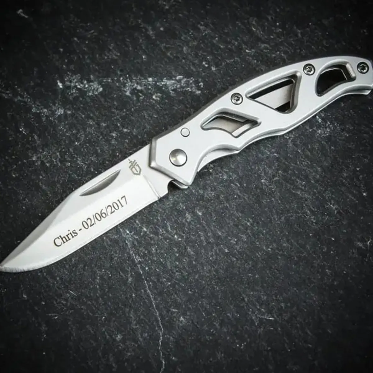 OMM Paraframe Mini
