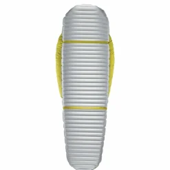 Thermarest Parsec 32F Down Sleeping Bag