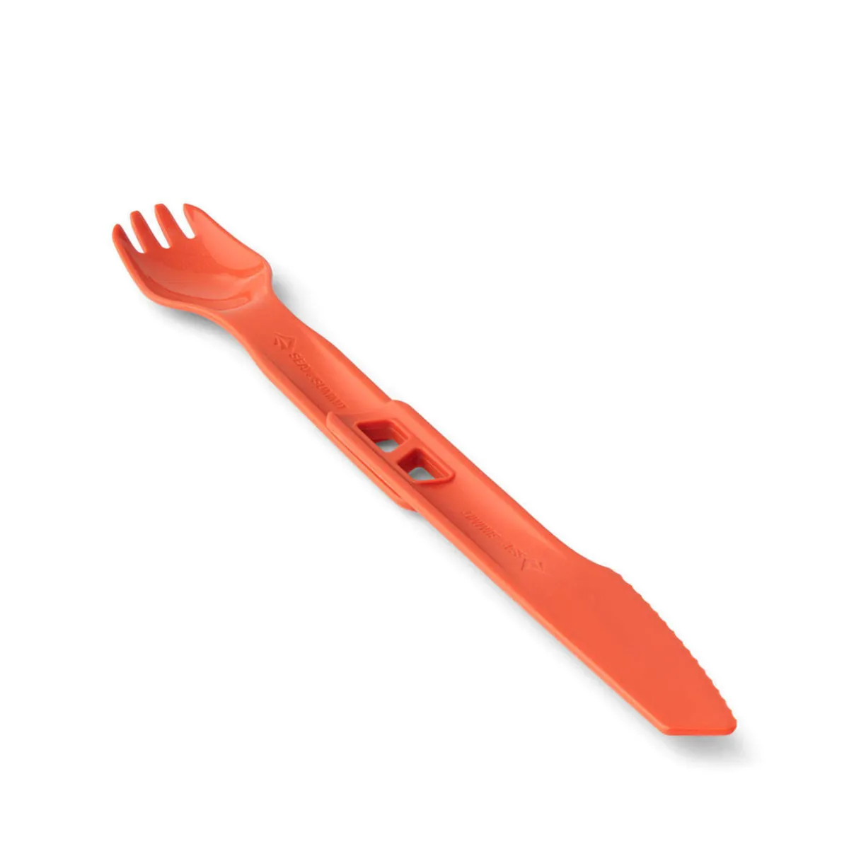 Sea to Summit Passage Cutlery Set - 2 Piece