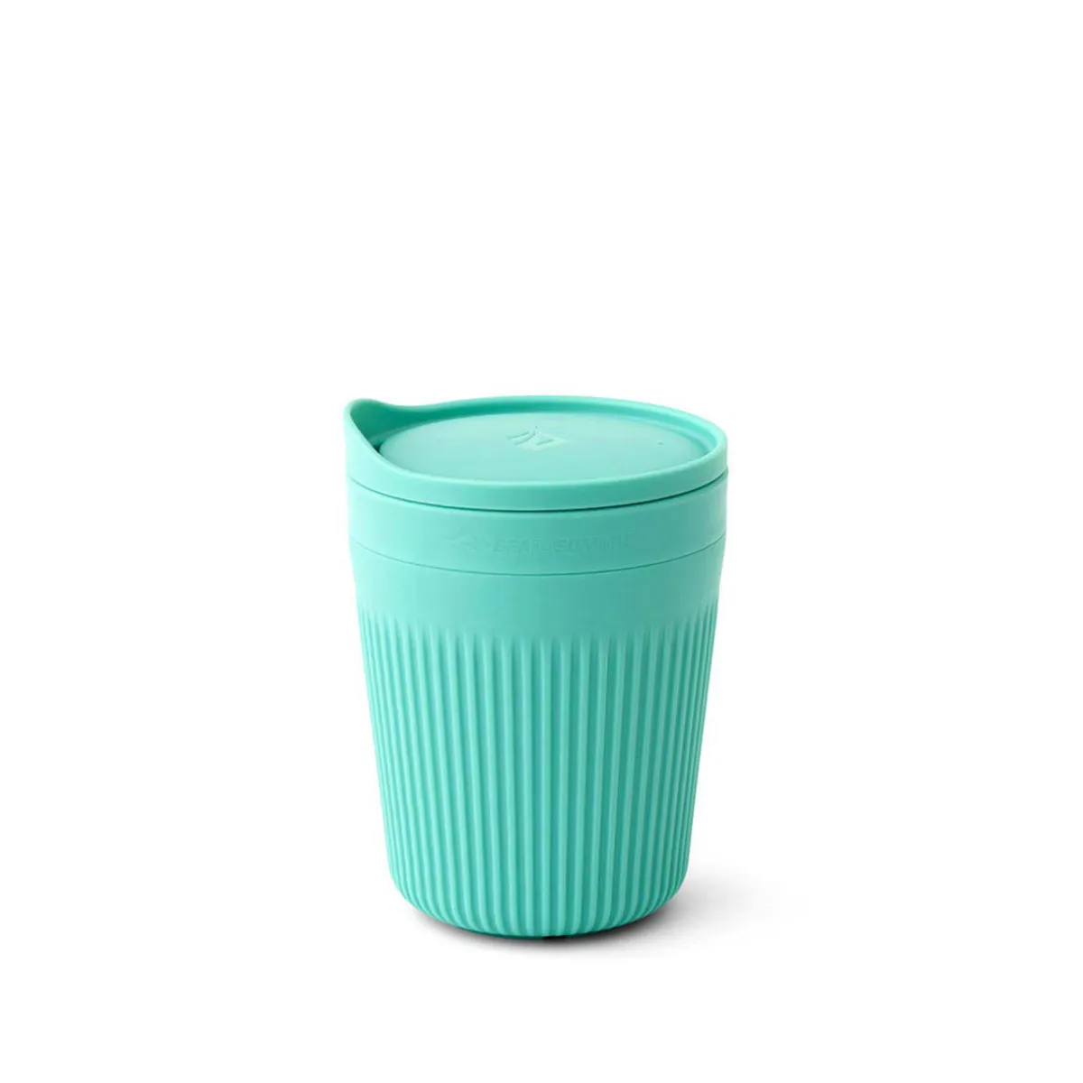 Lifeventure Passage Insulated Mug