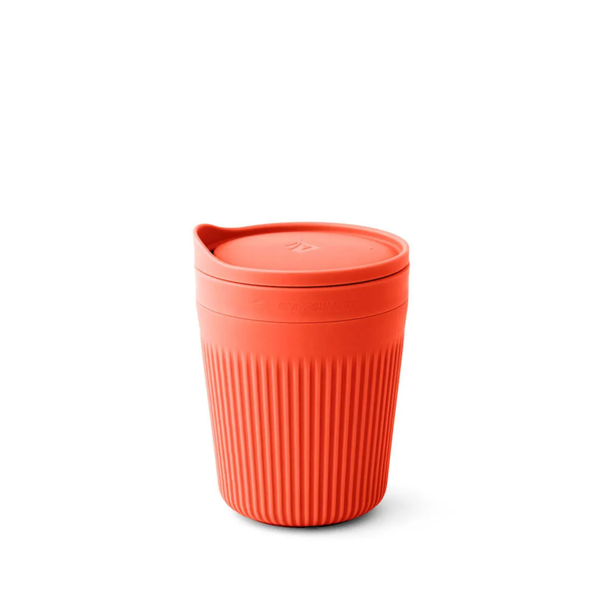 Lifeventure Passage Insulated Mug