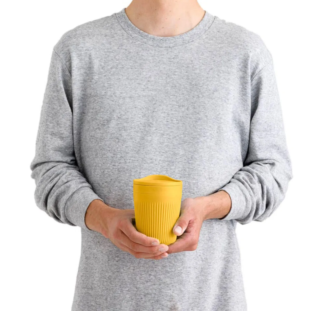 Lifeventure Passage Insulated Mug
