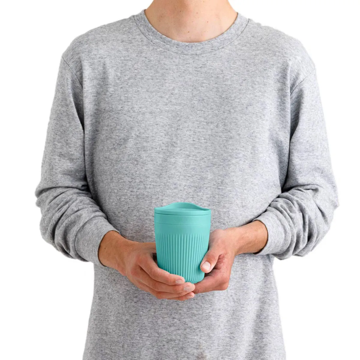 Lifeventure Passage Insulated Mug