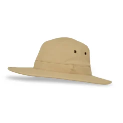 Women Lifeventure Passport Hat