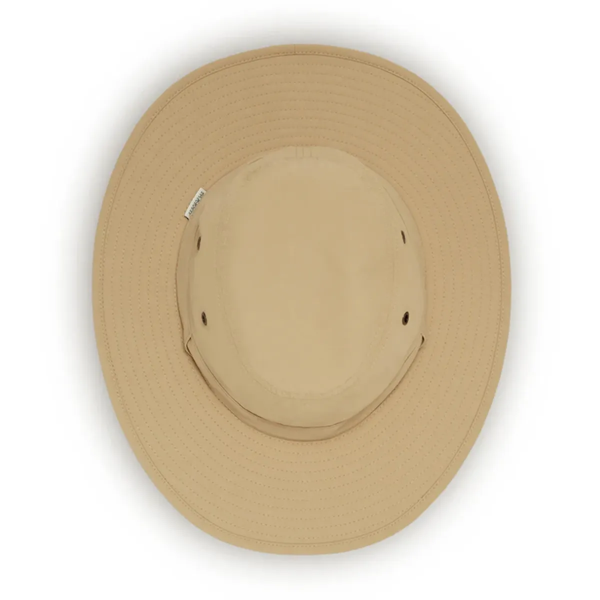 Women Lifeventure Passport Hat