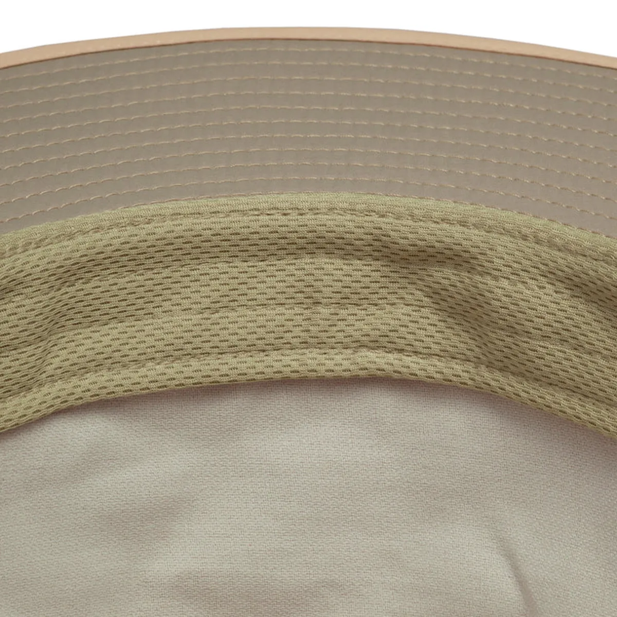 Women Lifeventure Passport Hat
