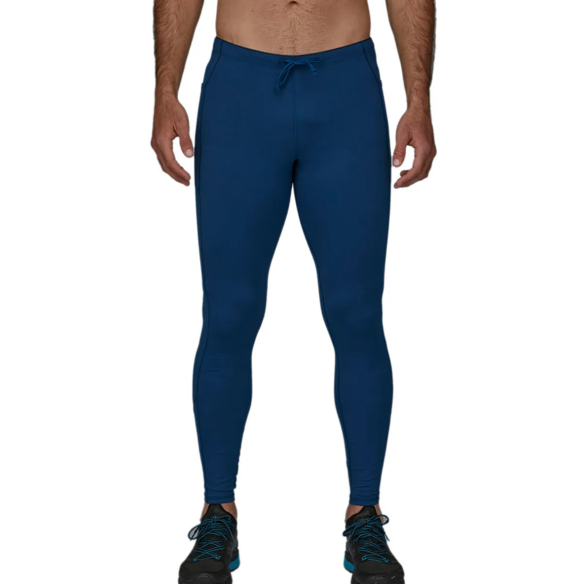 Mountain Equipment Peak Mission Tights