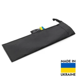 Liteway Pegs Cover
