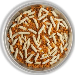 LYO Penne alla Bolognese