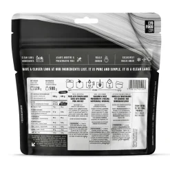 LYO Penne alla Bolognese (Big Pack)