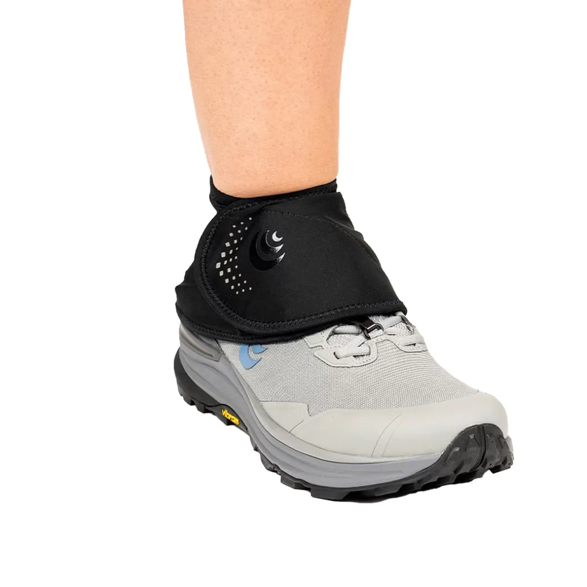 Women Black Diamond Performance Gaiter
