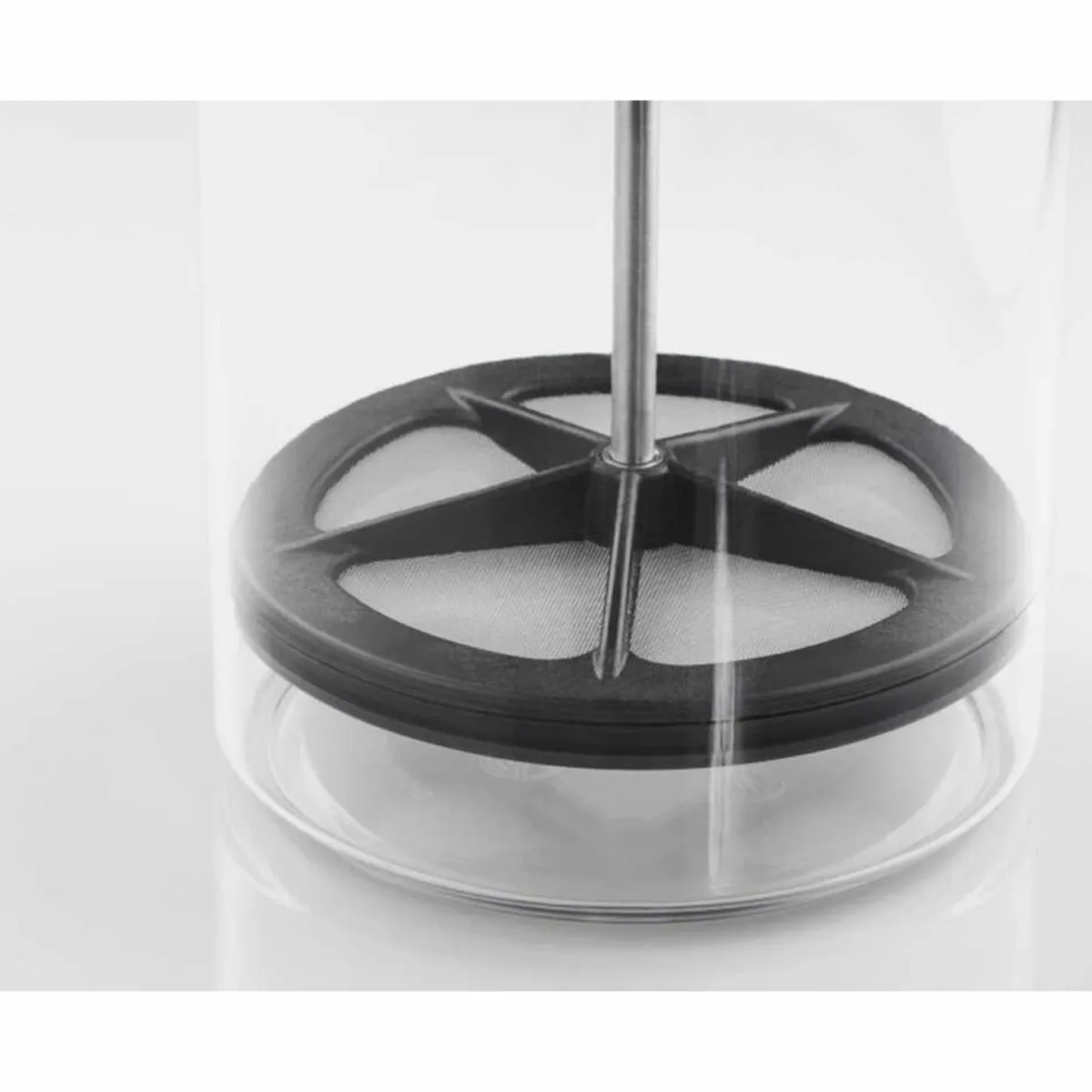 GSI Outdoors Personal JavaPress