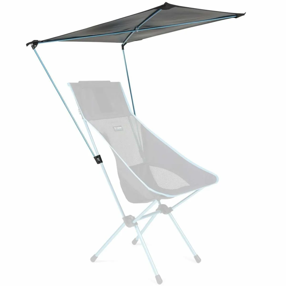 Montbell Personal Shade