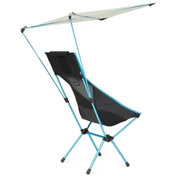 Montbell Personal Shade