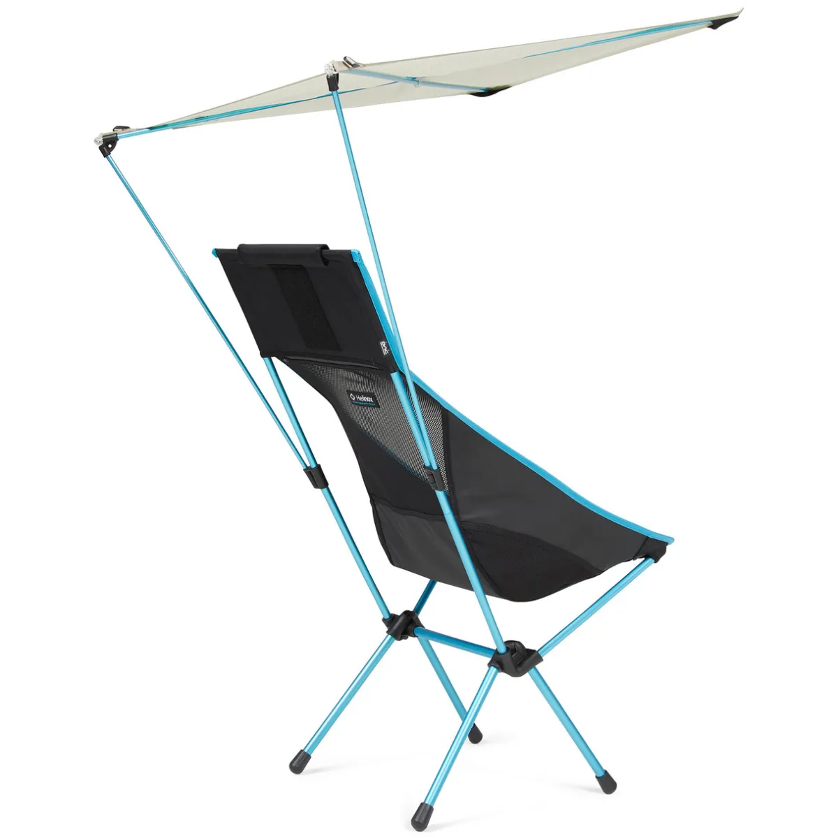 Montbell Personal Shade