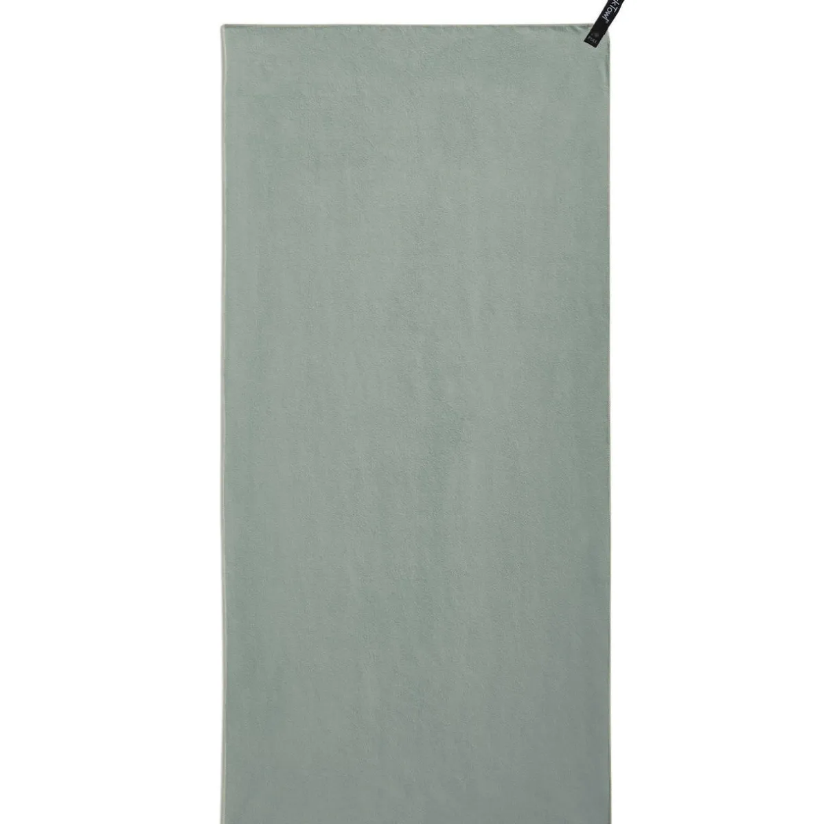 Helinox Personal Towel