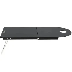 Cascade Wild Petrel Ultralight Folding Table