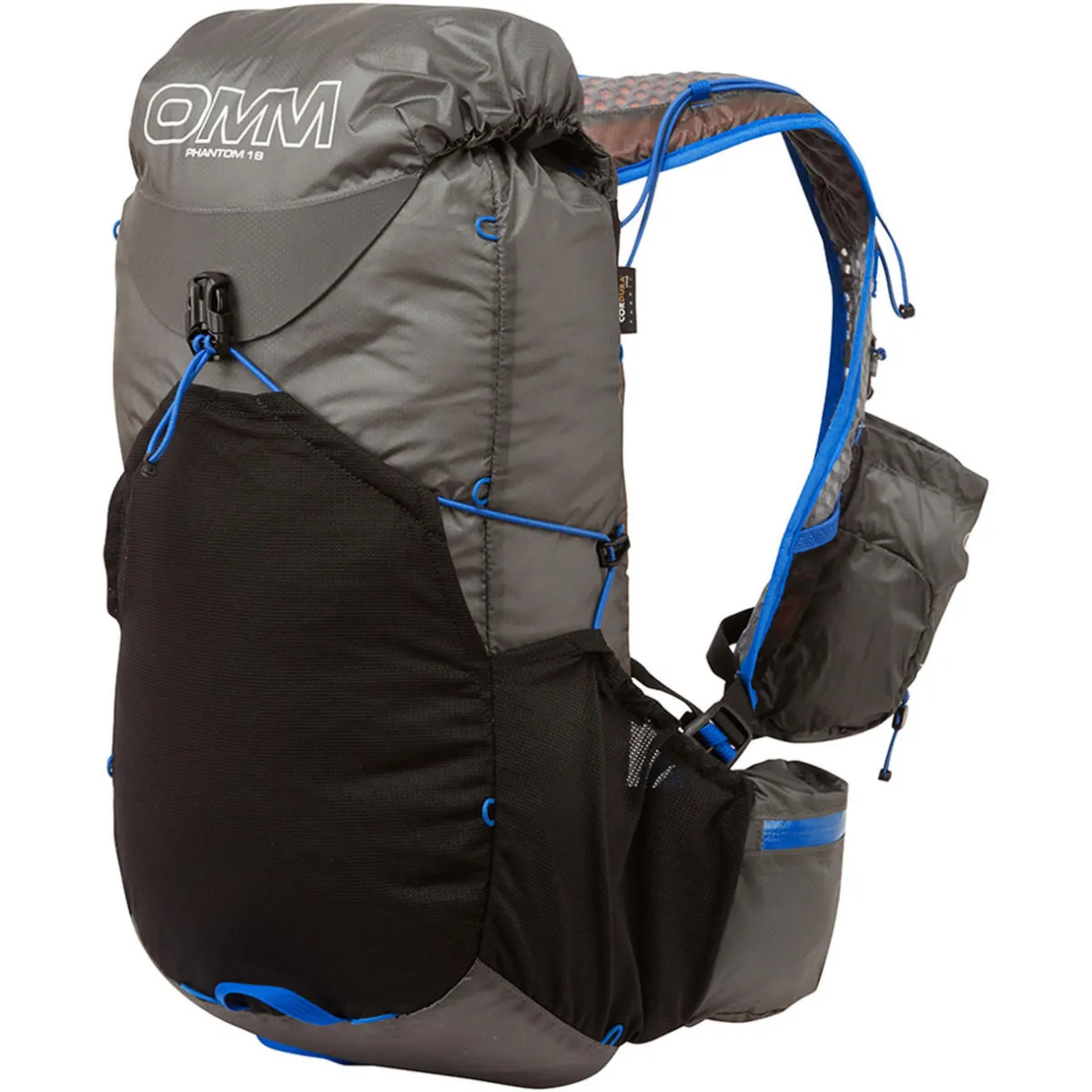 OMM Phantom 18 Rucksack