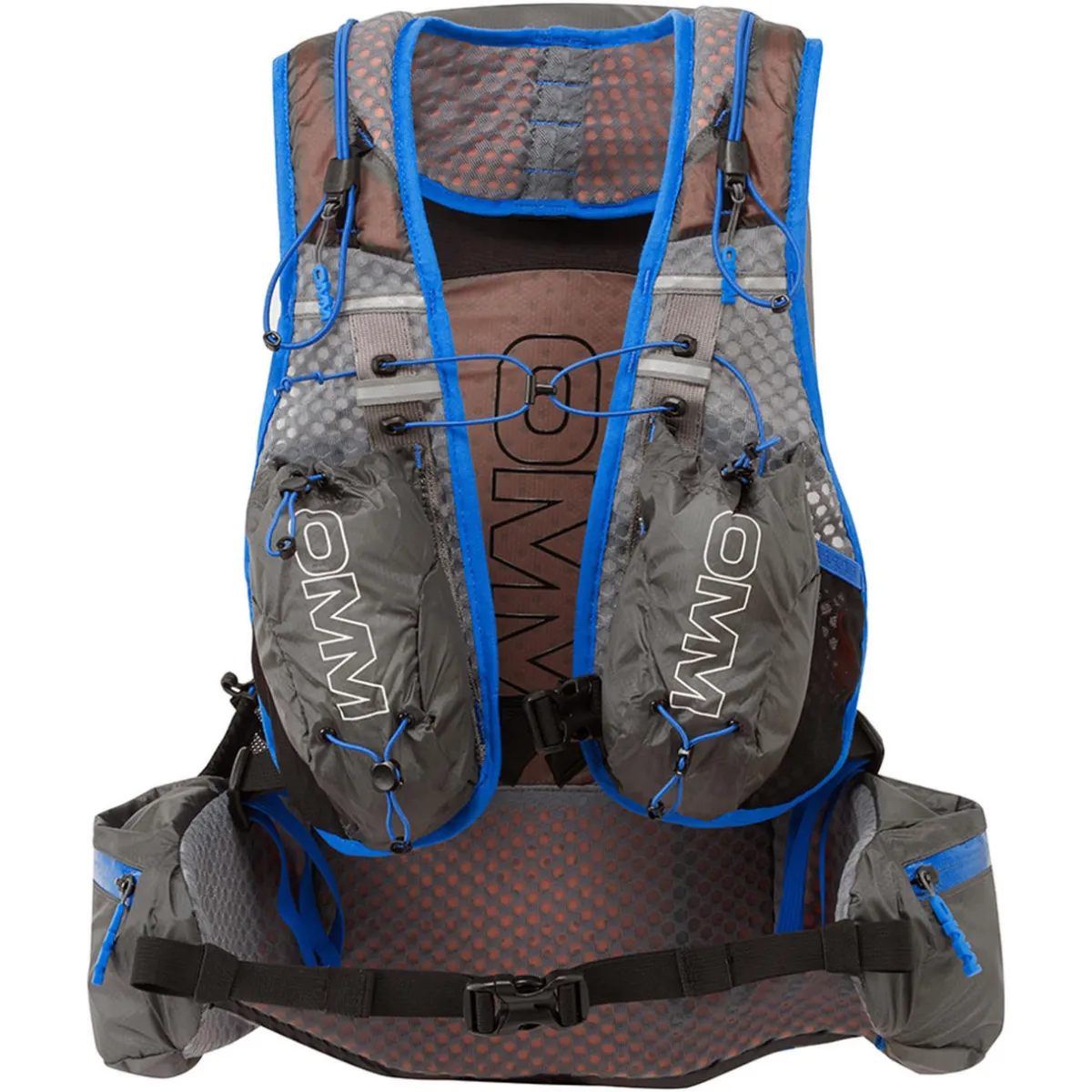 OMM Phantom 18 Rucksack