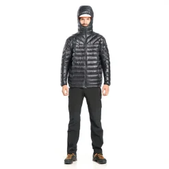 Rab Phantom Down Jacket