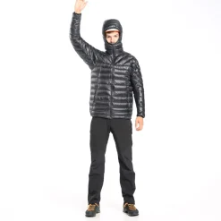 Rab Phantom Down Jacket